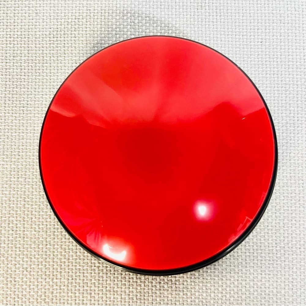 ★ Recordable Voice Message Button Sound Buzzer Talking Answer Button - Thumbnail 6