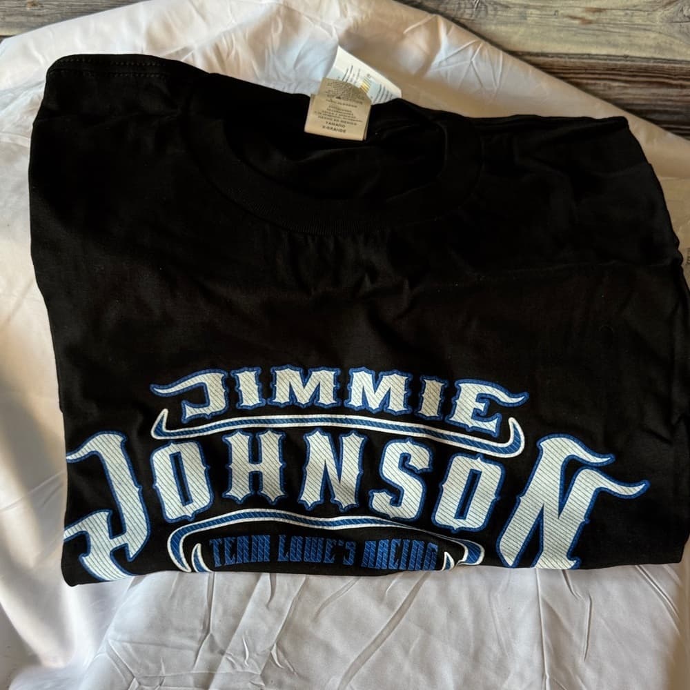 Chase Authentics Black Graphic cut off sleeves - Thumbnail 5