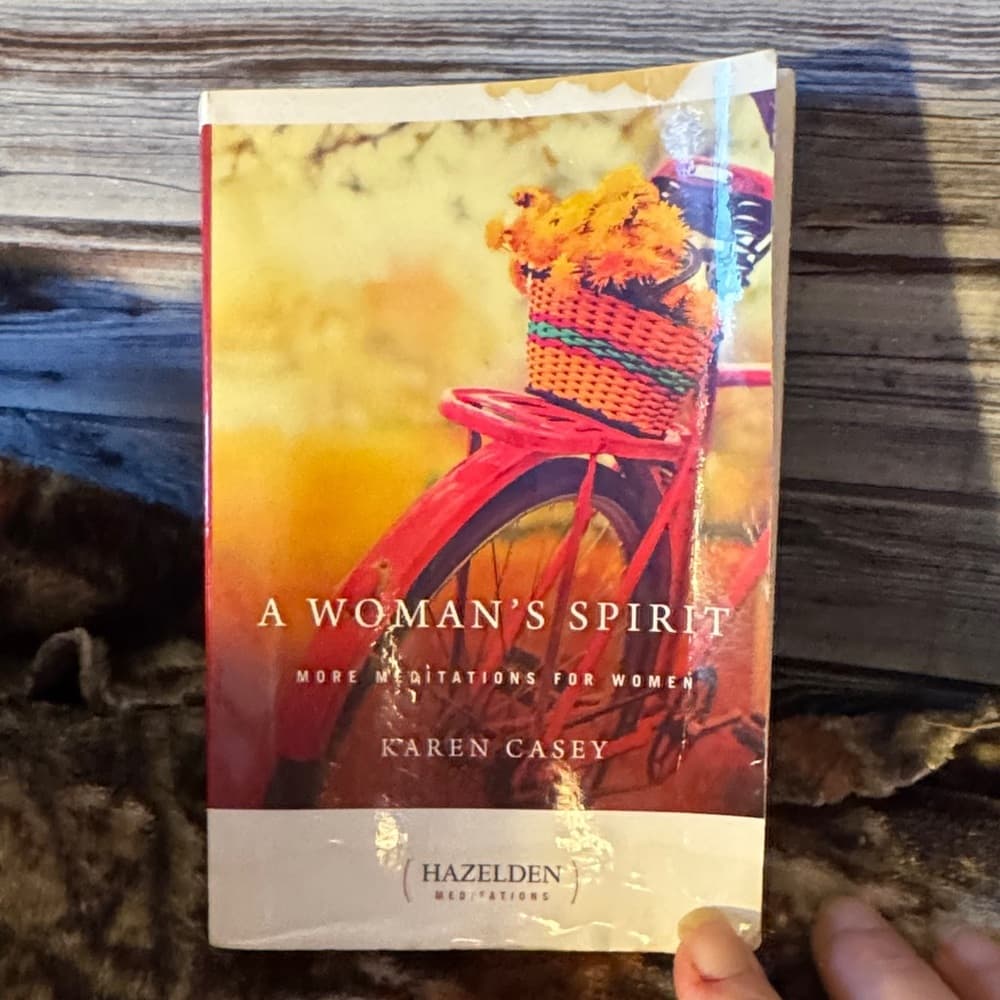 A Woman's Spirit by - Thumbnail 9