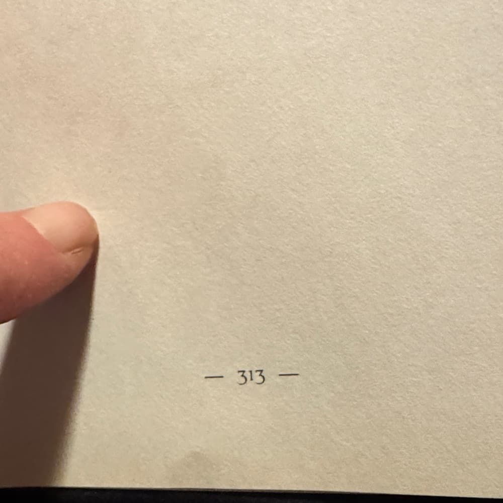 Wicked Appetite Hardcover Book - Thumbnail 4