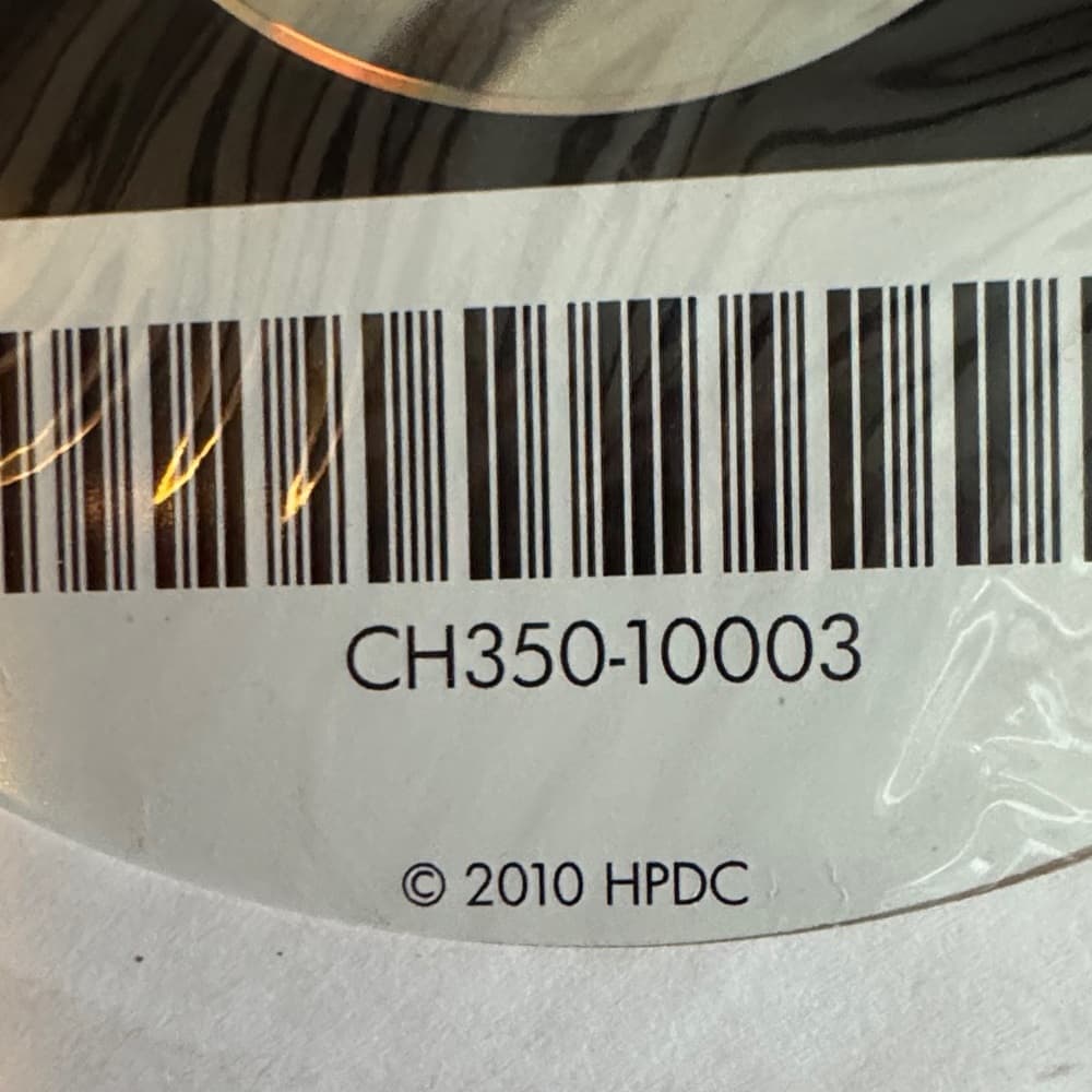 HP Deskjet 2050 J510 Series Software CD - Thumbnail 4