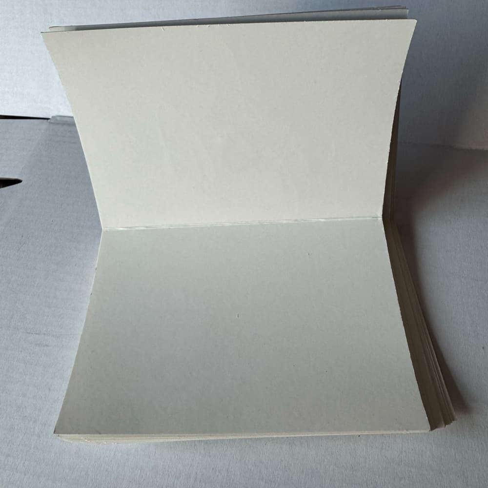 ★ 40pc Shipping Supply Bundle |Poly Mailers, Tissue, Mesh Bags & Thank You Cards - Thumbnail 3
