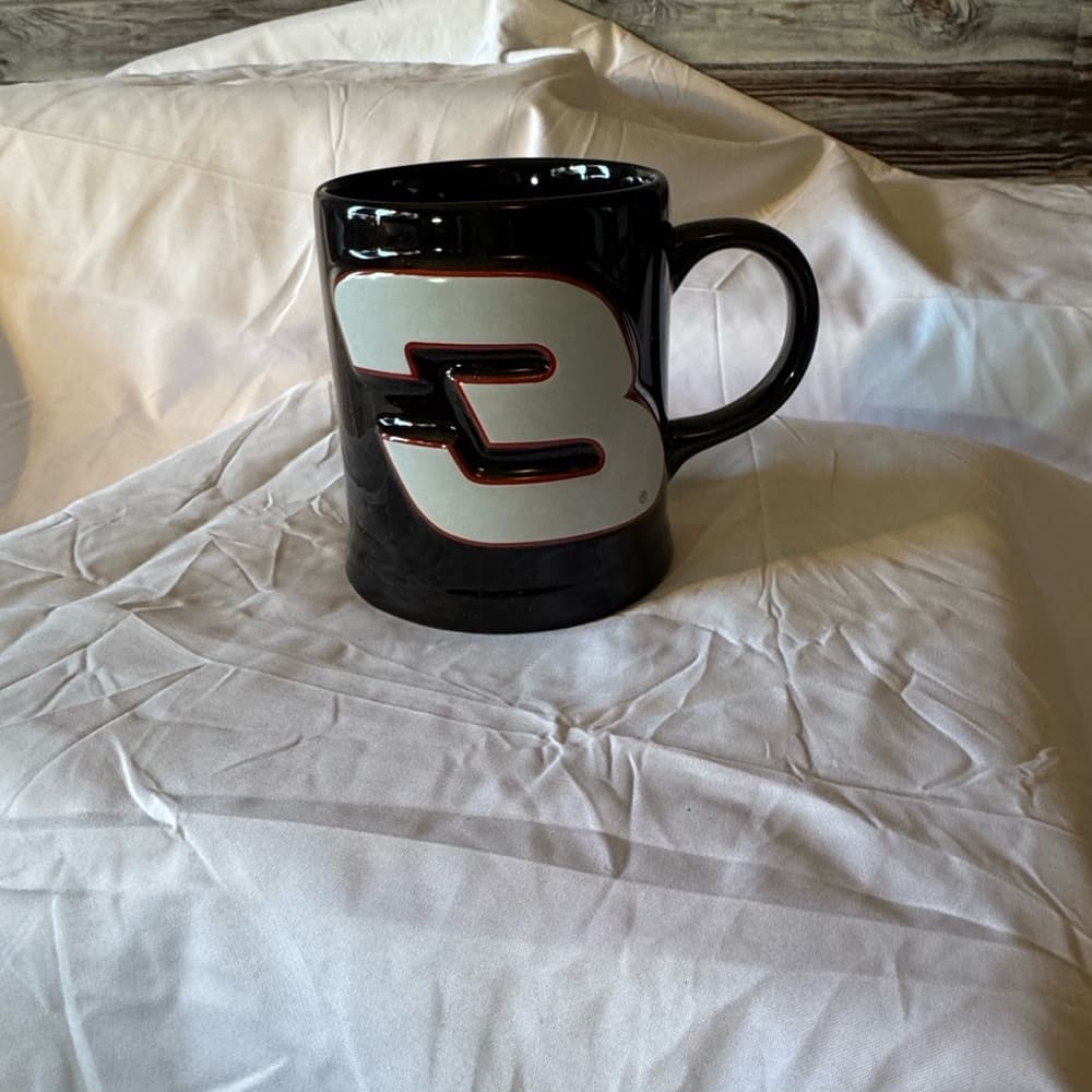 NASCAR SUNDAY - Thumbnail 6