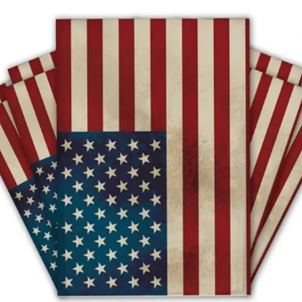 ★ 40pc Shipping Supply Bundle| Poly Mailers, Tissue, Mesh Bags & Thank You Cards - Thumbnail 2
