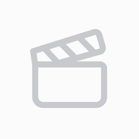 Katt Williams: Live - Let a Playa Play (Full Frame) - Thumbnail 4