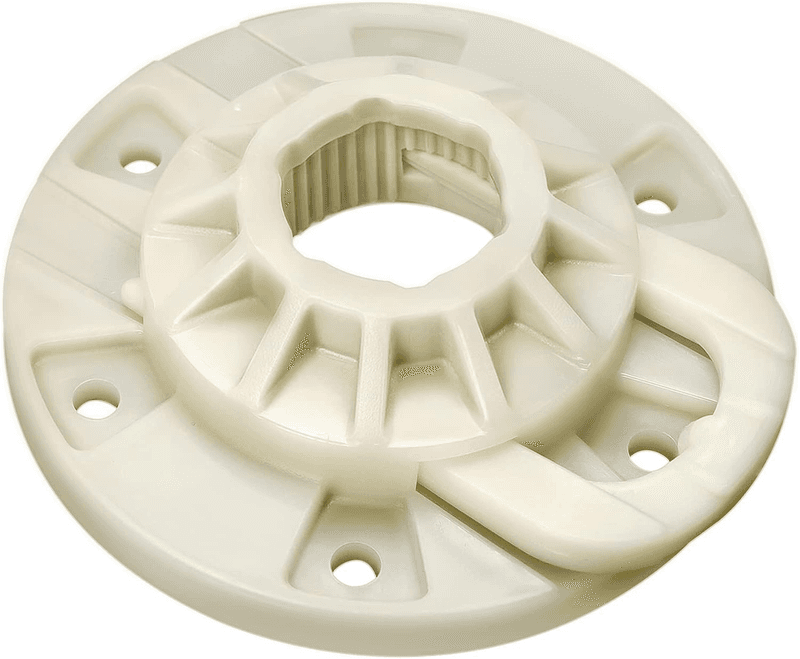 W10528947 W10396887 Washer Basket Driven Hub Kit 2024 UPGRADE Fits for Maytag W - Thumbnail 10