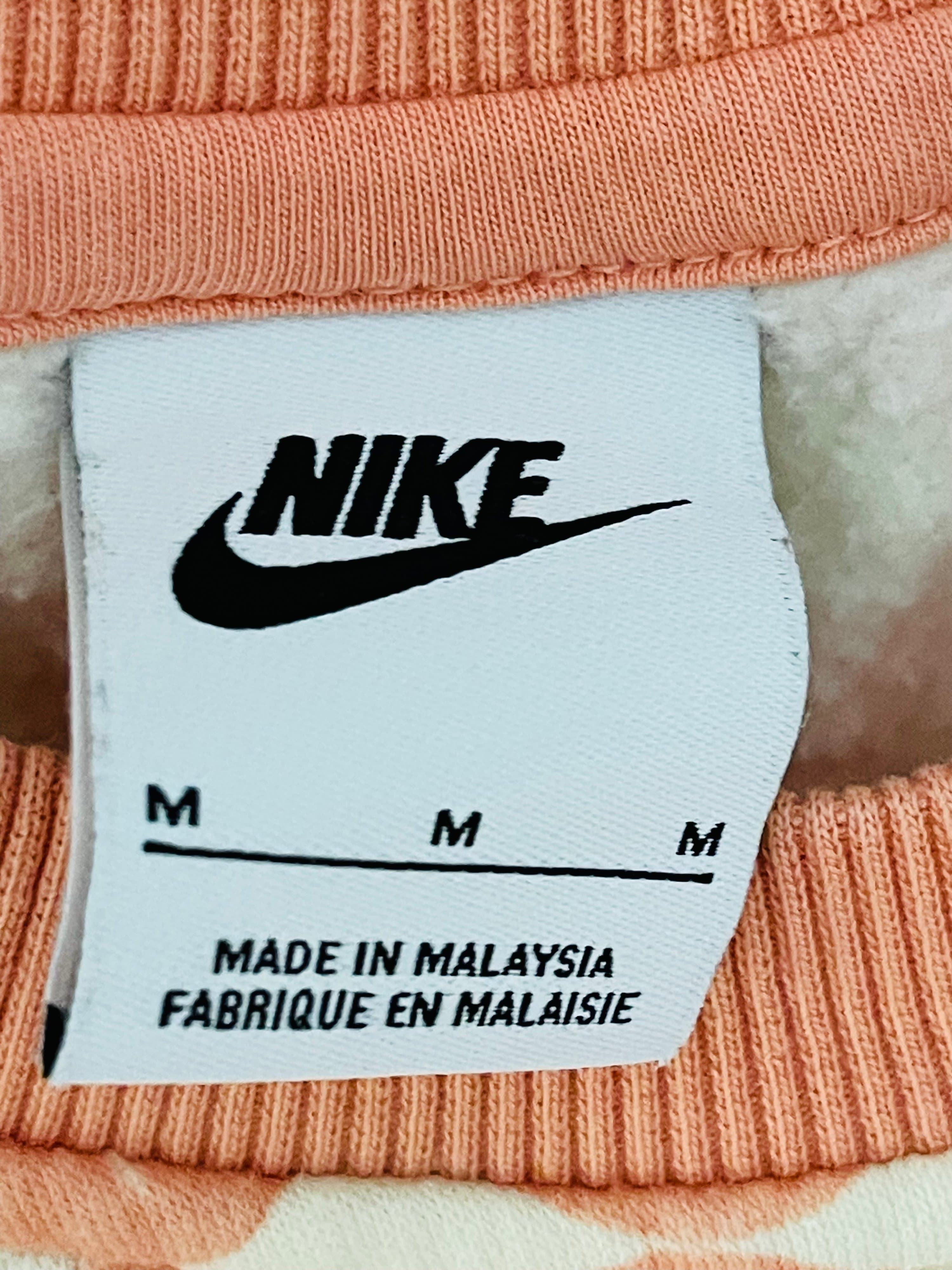 Nike Signature Sweatshirt - Thumbnail 8