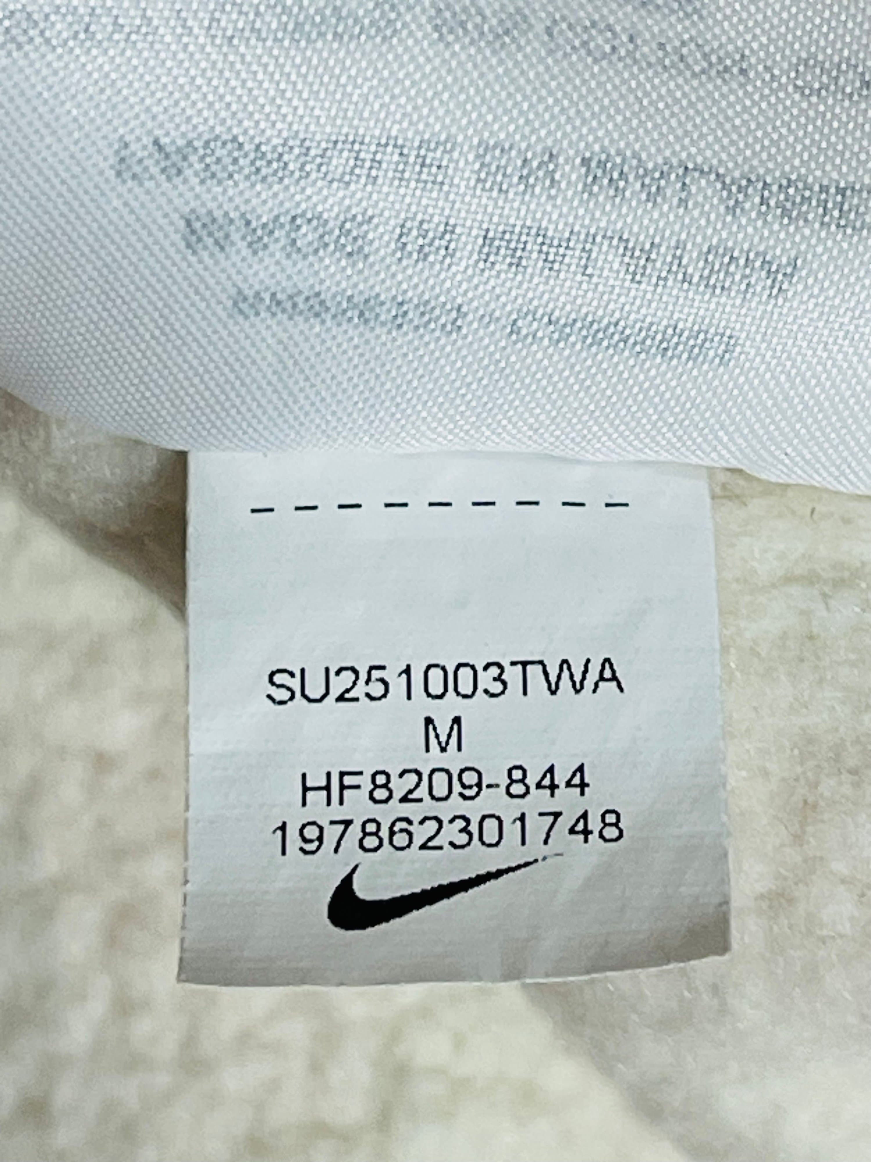 Nike Signature Sweatshirt - Thumbnail 9