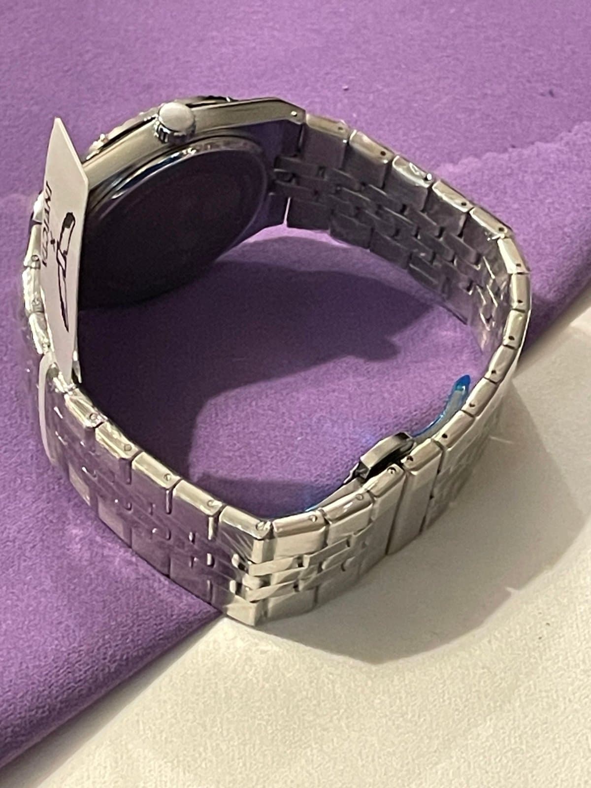 Invicta Specialty I By Invicta Men’s Watch 40mm Stainless Steel 69859 - Thumbnail 5
