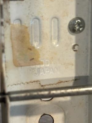 VINTAGE 1970'S BUDDY L PEPSI TRACTOR TRAILER TRUCK - Thumbnail 2