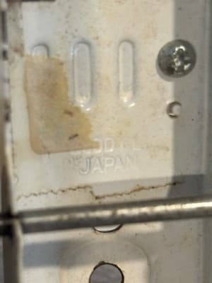 VINTAGE 1970'S BUDDY L PEPSI TRACTOR TRAILER TRUCK - Thumbnail 15