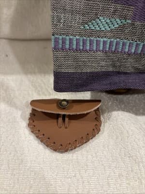 Vtg American Girl Josefina Montoya Doll 1997 Pleasant Company - Thumbnail 6