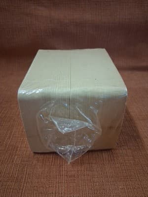 100 Beer Coasters SEALED New Belgium Brewing California Coast Fix USA - Thumbnail 2