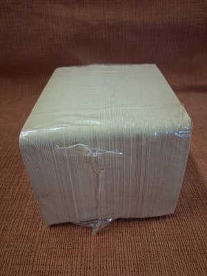100 Beer Coasters SEALED New Belgium Brewing California Coast Fix USA - Thumbnail 6