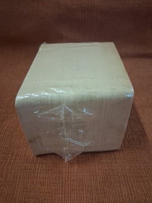 100 Beer Coasters SEALED New Belgium Brewing California Coast Fix USA - Thumbnail 2