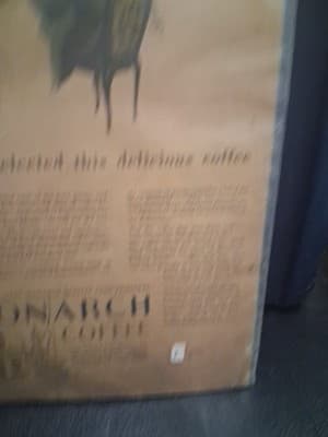 Christian Herald February 1928 "The Spinner" - Thumbnail 9