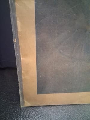 Christian Herald February 1928 "The Spinner" - Thumbnail 6