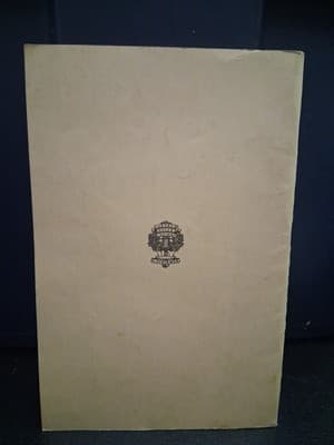 Vintage Metropolitan Opera Libretto OTELLO 1963 - Thumbnail 2