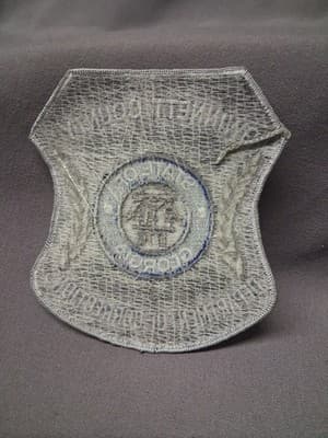 Gwinnett County (Georgia) Dept of Corrections - Thumbnail 3