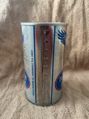 Masters Choice Bavarian Style Premium Beer Can 12 Oz - Thumbnail 4