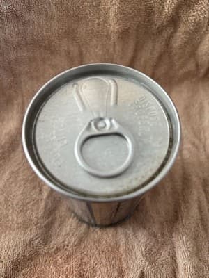 Masters Choice Bavarian Style Premium Beer Can 12 Oz - Thumbnail 5