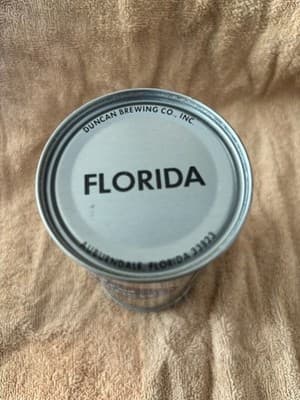 Masters Choice Bavarian Style Premium Beer Can 12 Oz - Thumbnail 6