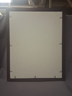 Tom Brady New England Patriots 2004 Framed Portrait - Thumbnail 6