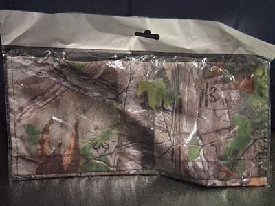 Duck Commander Garden Flag. Sealed In Package 17” X 12.5” - Thumbnail 5
