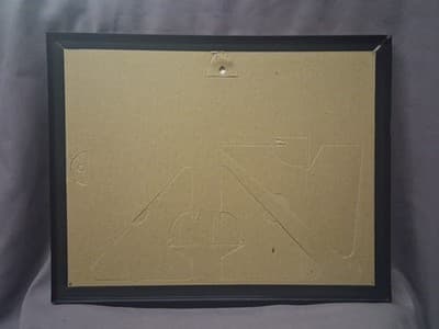 2003 New England Patriots NFL Photo Plaque- Tom Brady, Big 3, Custom Portrait!!! - Thumbnail 10