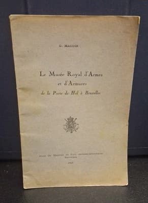 July 1st 1946 - Adelphi Theatre Playbill - Around The World - Julie Warren - Thumbnail 2