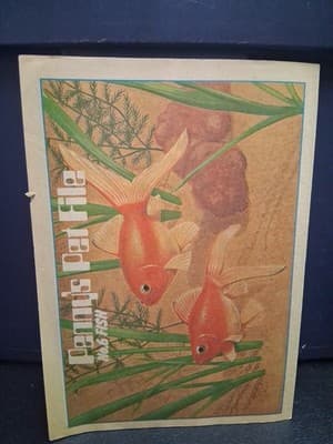 Vintage Penny Girls Comic June 16th 1979 GOOD Condition - Thumbnail 3
