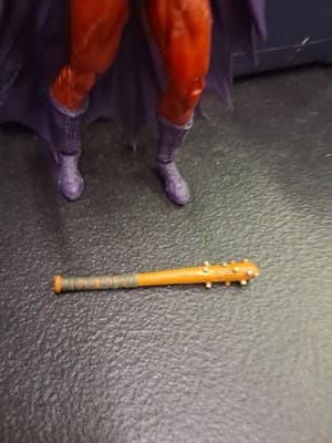 PLANET X BATMAN-DC Universe Action Figure-6 Inches Tall - Thumbnail 3