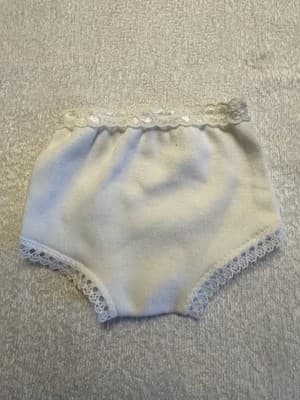 Handmade Doll Dress Outfit For 18” American Girl Doll Lovely - Thumbnail 4