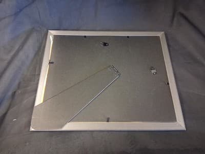 Framed Vintage Publicity Still, Old Movie Still - Portrait Photo - Thumbnail 3