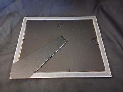 Framed Vintage Publicity Still, Old Movie Still - Portrait Photo - Thumbnail 3