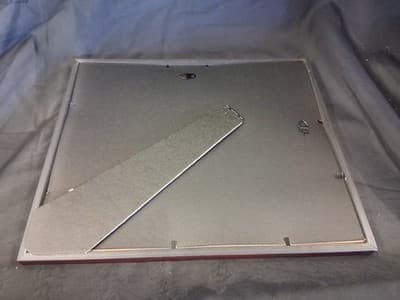 Framed Vintage Publicity Still, Old Movie Still - Portrait Photo - Thumbnail 3