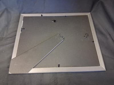 Framed Vintage Publicity Still, Old Movie Still - Portrait Photo - Thumbnail 3