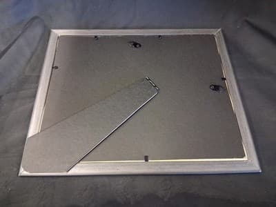 Framed Vintage Publicity Still, Old Movie Still - Portrait Photo - Thumbnail 4