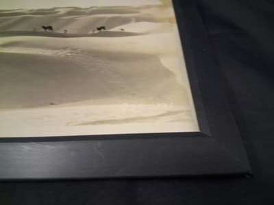 Framed Vintage Publicity Still, Old Movie Still - Portrait Photo - Thumbnail 2