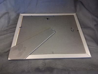 Framed Vintage Publicity Still, Old Movie Still - Portrait Photo - Thumbnail 3