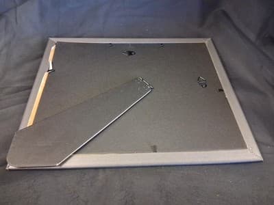 Framed Vintage Publicity Still, Old Movie Still - Portrait Photo - Thumbnail 4