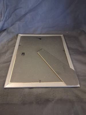 Framed Vintage Publicity Still, Old Movie Still - Portrait Photo - Thumbnail 3