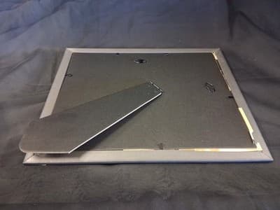 Framed Vintage Publicity Still, Old Movie Still - Portrait Photo - Thumbnail 3