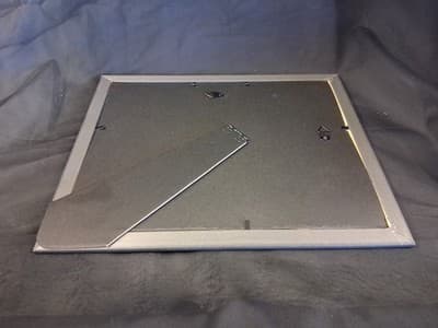 Framed Vintage Publicity Still, Old Movie Still - Portrait Photo - Thumbnail 3