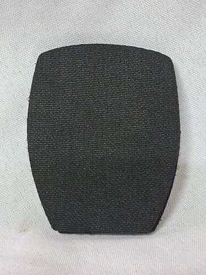 Massachusetts - Salem MA Police Dept Patch - The Witch City - Blue Rubber Logo - Thumbnail 2