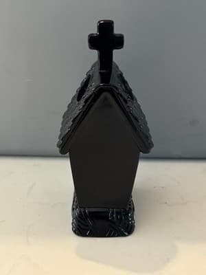 Disney Parks Zero Doghouse Halloween Popcorn Bucket Nightmare Before Christmas - Thumbnail 4