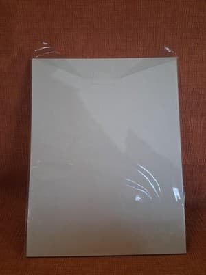 Very Rare MODEL AND TOY COLLECTOR Magazine #30 Silver Surfer Issue - Thumbnail 2