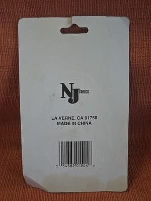 Father School House Rock Figure Grammar Rock 1995 Lolly, Get Your Adverbs Here! - Thumbnail 4