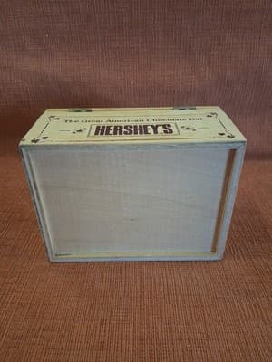 1996 Ertl Collectibles Hershey Silver 1914 Chevrolet Roadster #F299 - Thumbnail 5