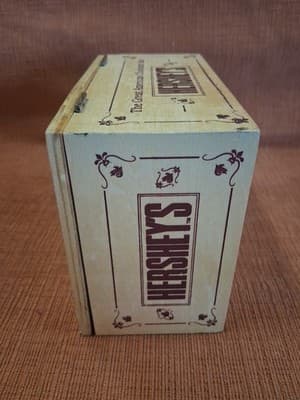 1996 Ertl Collectibles Hershey Silver 1914 Chevrolet Roadster #F299 - Thumbnail 6